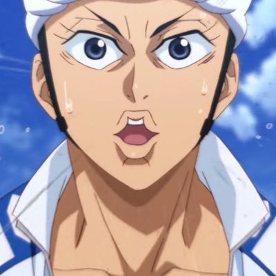 ダイさんのプロフィール画像