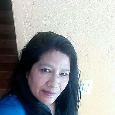 ElenaRo28's profile picture. 