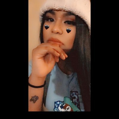 benis_0101's profile picture. IG- vm.47