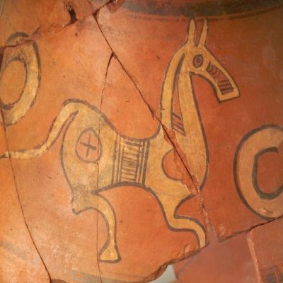 Aquí comparto opinión, arte, naturaleza y medio ambiente, Numancia y Soria, sociedad, humor, cultura...
También podéis llamarme la