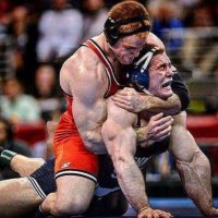 brutalbattleboy (@brutalbattleboy) 's Twitter Profile Photo brutalbattleboy (@brutalbattleboy) 's Twitter Profile Photo