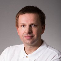 Petr Schwarz (@schwarzpe) 's Twitter Profile
