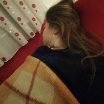 Neltonscases's profile picture. Oh Rabia Behlül Sündüz Haznedar Çiğdem Sehun