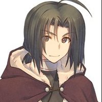 Storm (@storm77555973) 's Twitter Profile