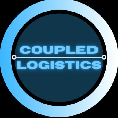 Coupled Logistics is a virtual trucking company for American Truck Simulator