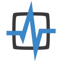 Connecting companies & facilities in the #healthcare industry to consumers & communities through #medicalmarketing - #befound #beseen #beknown