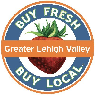 Buy Fresh Buy Local Greater Lehigh Valley Profile