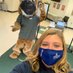 Kim Theberge (she/her) (@counseloroes) Twitter profile photo Kim Theberge (she/her) (@counseloroes) Twitter profile photo