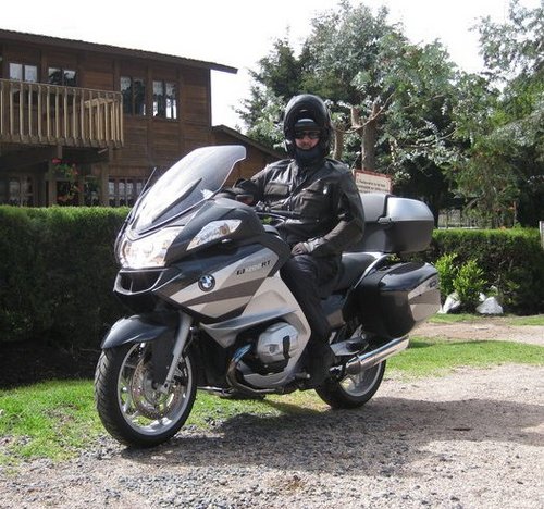 julioreysa's profile picture. 