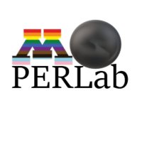 UMN PERLab (@umn_perlab) Twitter profile photo