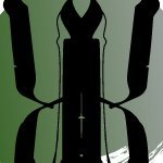 Kit (@kilted_kit) 's Twitter Profile