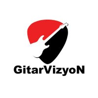 GitarVizyon (@gitarvizyon) 's Twitter Profile