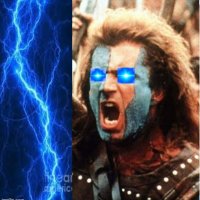 One Free Man (@onefreeman4) 's Twitter Profile
