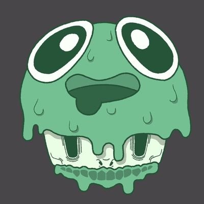 DIE_TOXIC_SLIME's profile picture. 