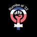 Mujeres Rumbo al 2022 🇨🇷✊🏼 (@mujerescr2022) Twitter profile photo Mujeres Rumbo al 2022 🇨🇷✊🏼 (@mujerescr2022) Twitter profile photo