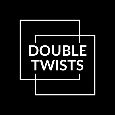 Double Twists Profile