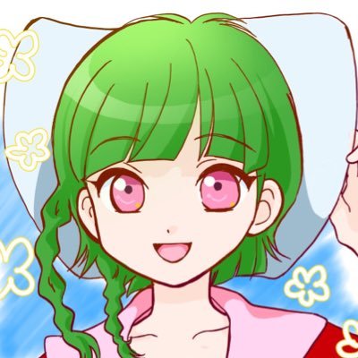 fujiさんのプロフィール画像