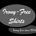 Jonah Saltzman - @FightIrony - Twitter