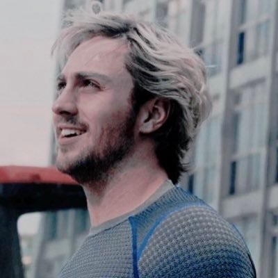 Quicklypietroo's profile picture. dark lewd and minors dni