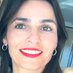 Raquel Alfaro (@raquel_alfaro_g) Twitter profile photo Raquel Alfaro (@raquel_alfaro_g) Twitter profile photo