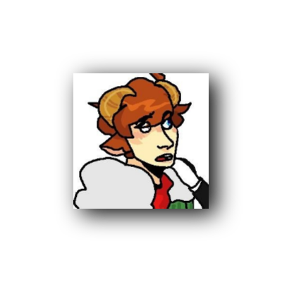 THELCNECHILD's profile picture. 