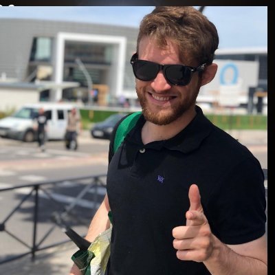 OHIKAKTON's profile picture. Naciendo en la consciencia, alumno eterno