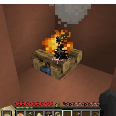 わるなっつ Wii Uってもう更新しないし通信も出来ないからリアルで一緒に遊んでくれる人がいないと楽しくない つまり 陽キャ専用マインクラフトだったんだろうなぁ わるなっつ Wii Uってもう更新しないし通信も出来ないからリアルで一緒に遊んでくれる人がいないと楽しくない つまり 陽キャ専用マインクラフトだったんだろうなぁ