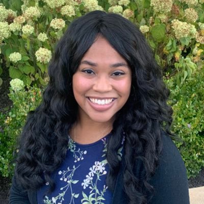 NoelleSpencer24's profile picture. 