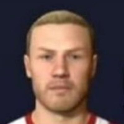 lordpaulino99's profile picture. Olá Manés! Sou o Paulino, o novo Lord do canal do @GonzaaaaaaL