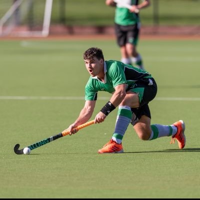 domraashley's profile picture. Proudly sponsored by Gryphon Hockey Ivari sports