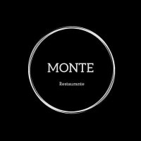 Monte Restaurante (@montesanfeliz) 's Twitter Profile