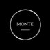 Monte Restaurante (@montesanfeliz) Twitter profile photo Monte Restaurante (@montesanfeliz) Twitter profile photo