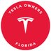 Tesla Owners Florida (@teslaownersfl) Twitter profile photo Tesla Owners Florida (@teslaownersfl) Twitter profile photo