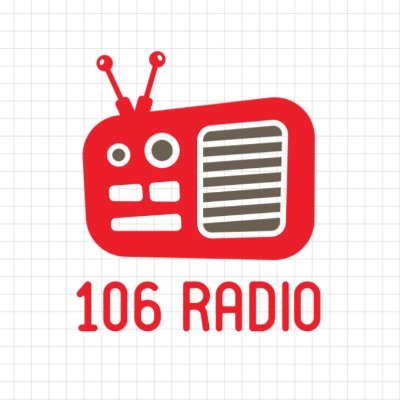 106 Radio is an all internet active rock radio station from Newberry, Florida U.S.A. Licensed by @Live365 Visit us at https://t.co/SdY5jjKKcF