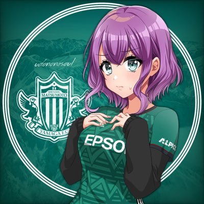 そんなことよりおうどんたべたい Udononesoul Twitter そんなことよりおうどんたべたい Udononesoul Twitter