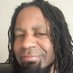 John W. Green JW (@jwgreen_) Twitter profile photo John W. Green JW (@jwgreen_) Twitter profile photo