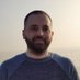 Gökhan AYDIN (@shadowg_39) Twitter profile photo Gökhan AYDIN (@shadowg_39) Twitter profile photo