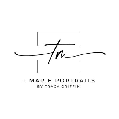 T Marie Portraits and Photo Booth is located in the CR/IC Corridor - Seniors • Families • Weddings • Corporate Events • Celebrations