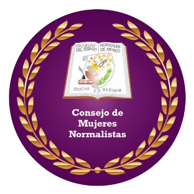 Consejo de Mujeres Normalistas del Estado de México