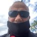 Josef (@batly007) Twitter profile photo Josef (@batly007) Twitter profile photo