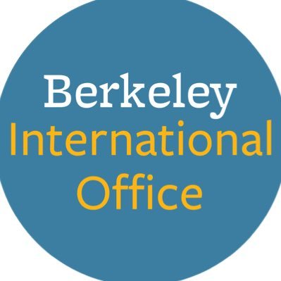 We provide advising and programming to @UCBerkeley international students, scholars, and campus faculty and staff.
