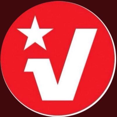Clap_MSB's profile picture. #SalaSituacionalPsuvMSB 📰🗞🚚🏡👩‍👩‍👧📱📻📺☎️📹🕰📦 !!! iMunicipio Simón Bolívar del Estado Anzoátegui.