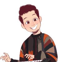 Vampire Step-Dad (@vampirestepdad) 's Twitter Profile