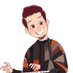 Vampire Step-Dad (@vampirestepdad) Twitter profile photo Vampire Step-Dad (@vampirestepdad) Twitter profile photo