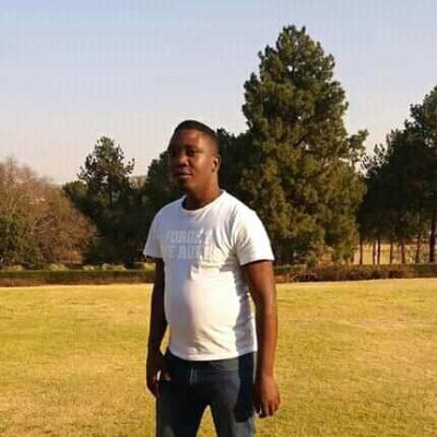 Simple smart n intellectual Guy so kin in making things happen, always alert of every kinda situation nor obstacles round him. n Mostly Iam a Go Getter