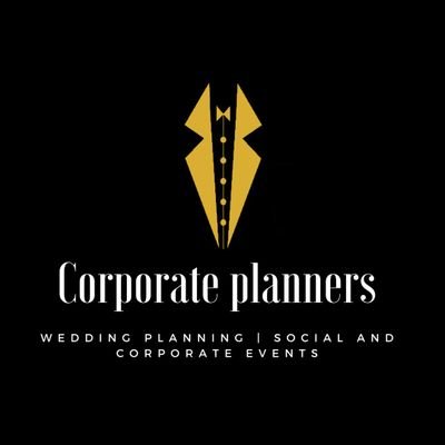 Event planner and coordinator. Corporate, weddings and Social events. I plan dates too (For Abuja people only)🥰 #Abujatwittercommunity