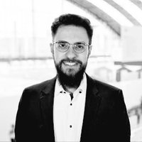 Othman Al-Sawaf (@othman_al_sawaf) 's Twitter Profile