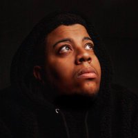 Shot By Nu (@nutwotimes) 's Twitter Profile