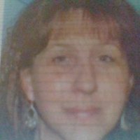 SUZIE SPEAKS. (@suzanneelmore1) Twitter profile photo