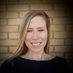 Natalie Reiter (@nataliereiter6) Twitter profile photo Natalie Reiter (@nataliereiter6) Twitter profile photo